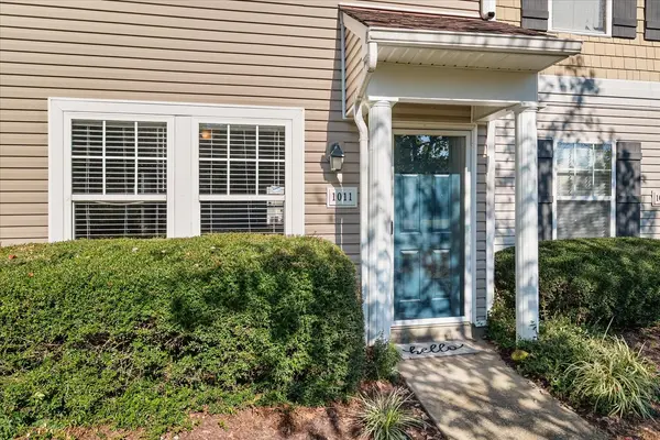 1011 Halifax Ln, Antioch, TN 37013