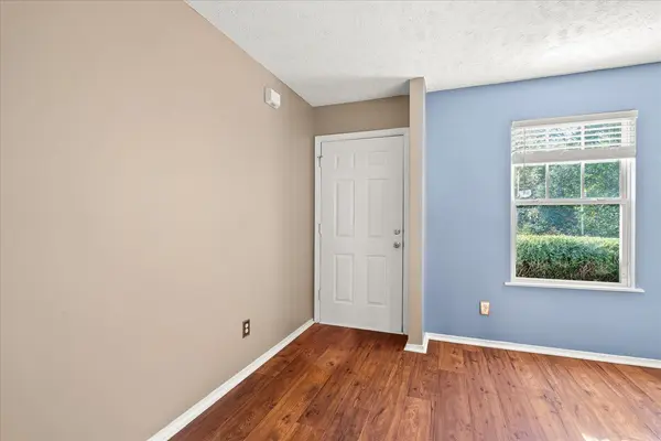 1011 Halifax Ln, Antioch, TN 37013