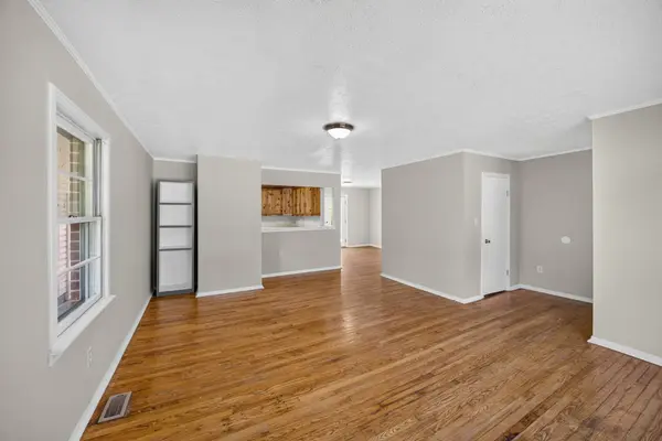 1615 Louisiana Ave, Cookeville, TN 38501