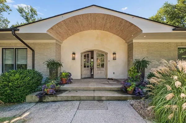 4301 Lillywood Rd, Nashville, TN 37205