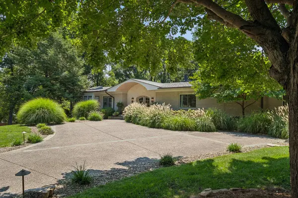 4301 Lillywood Rd, Nashville, TN 37205