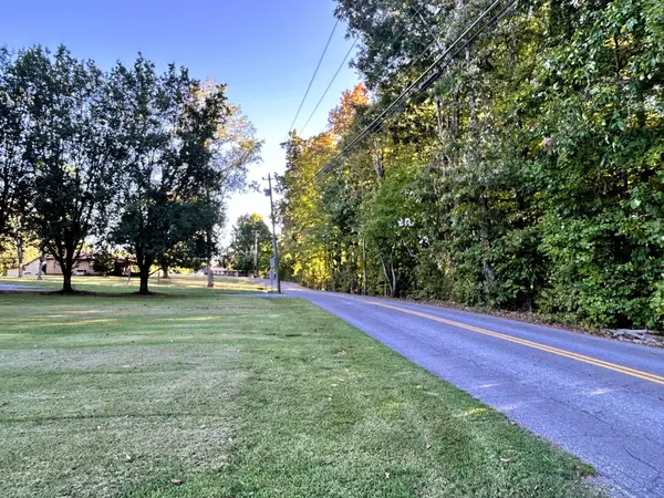 169 County Road 439, Athens, TN 37303