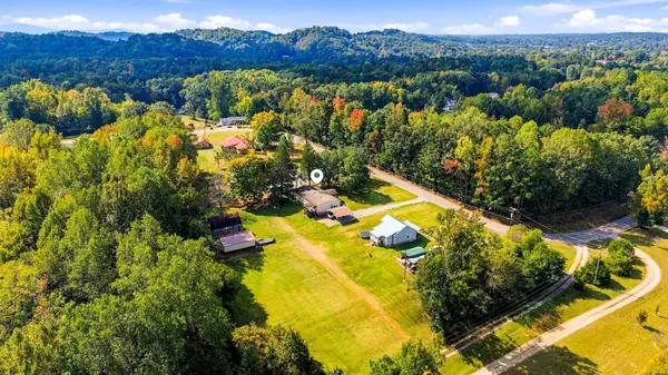 169 County Road 439, Athens, TN 37303