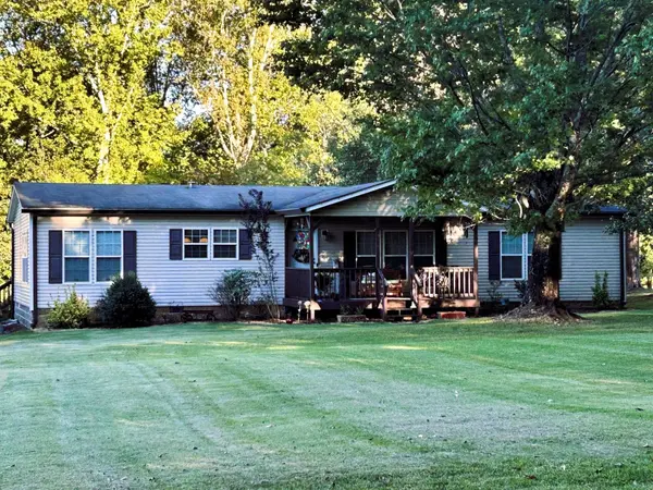 169 County Road 439, Athens, TN 37303
