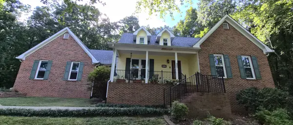 2254 Laurel Hills Dr #NW, Cleveland, TN 37311