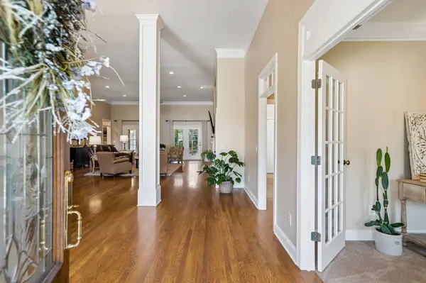 403 Daffodil Ct, Franklin, TN 37064