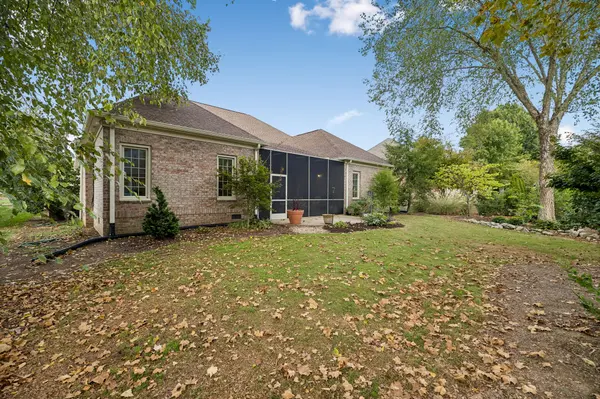 403 Daffodil Ct, Franklin, TN 37064