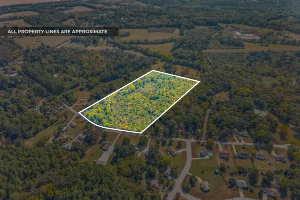 1 Gip Manning Rd, Clarksville, TN 37042