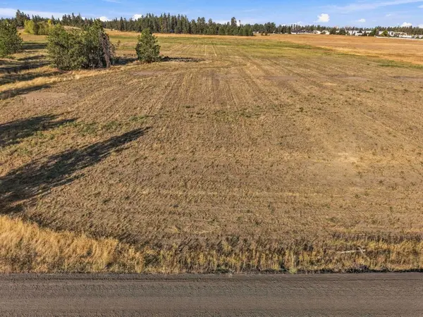 4782 S Abbott Rd, Spokane, WA 99224