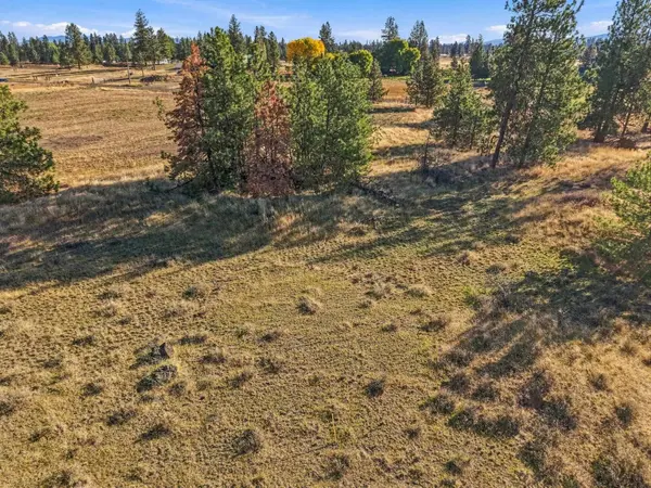4806 S Abbott Rd, Spokane, WA 99224