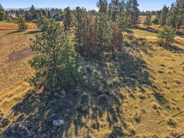 4806 S Abbott Rd, Spokane, WA 99224