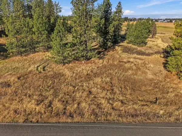 4850 S Abbott Rd, Spokane, WA 99224