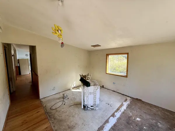 2205 Blue Creek Locke Rd, Addy, WA 99101