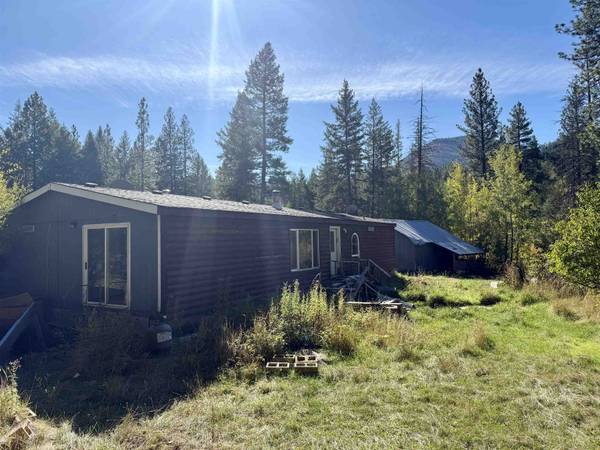 2205 Blue Creek Locke Rd, Addy, WA 99101
