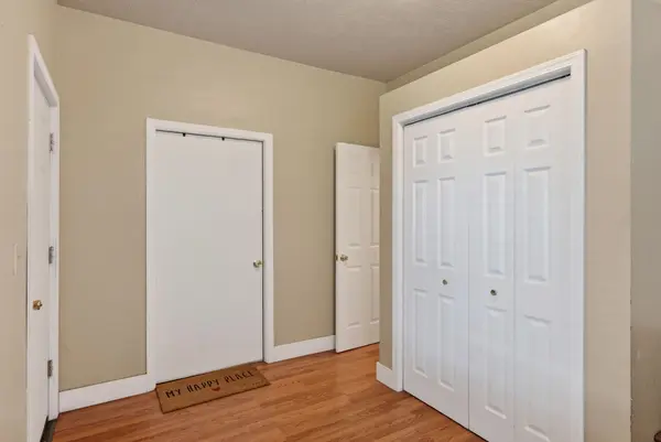 1207 W Shannon Ave, Spokane, WA 99205