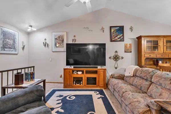 1831 S Beech St, Wichita, KS 67207