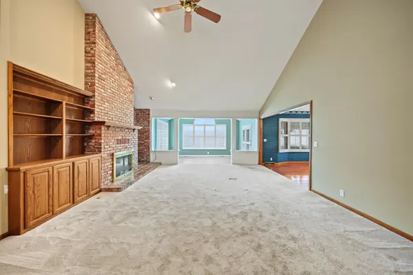 100 River Place #7, Salina, KS 67401
