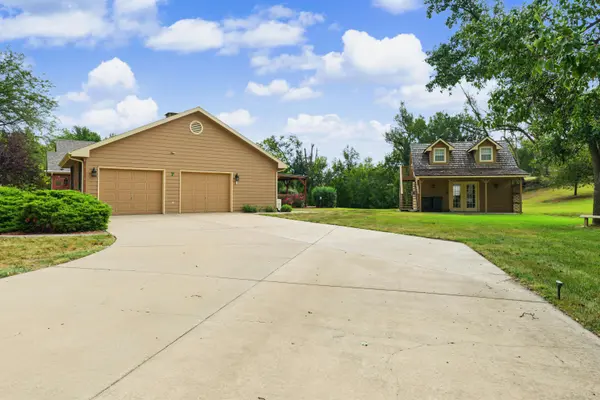 100 River Place #7, Salina, KS 67401