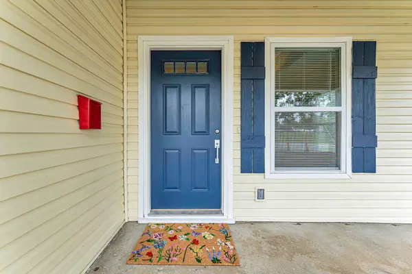1033 N Fremont AVE, Springfield, MO 65802