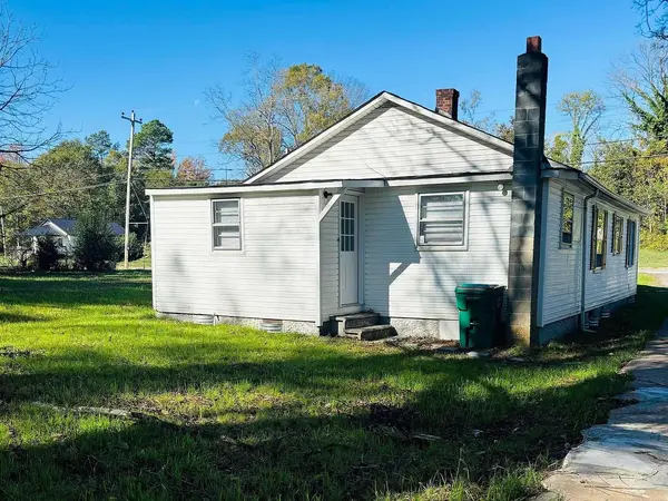 326 Hetty Hill ST, Gaffney, SC 29340