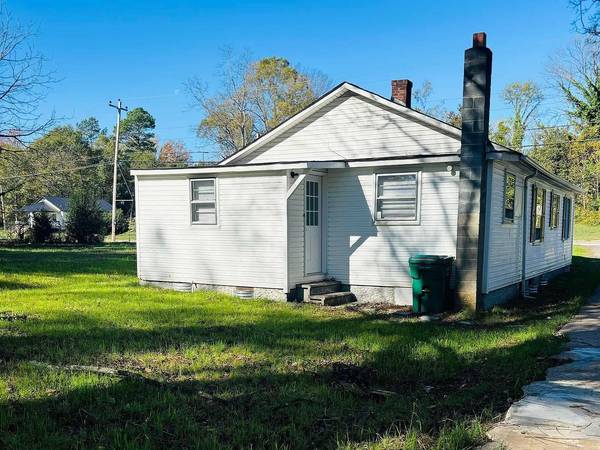 326 Hetty Hill ST, Gaffney, SC 29340