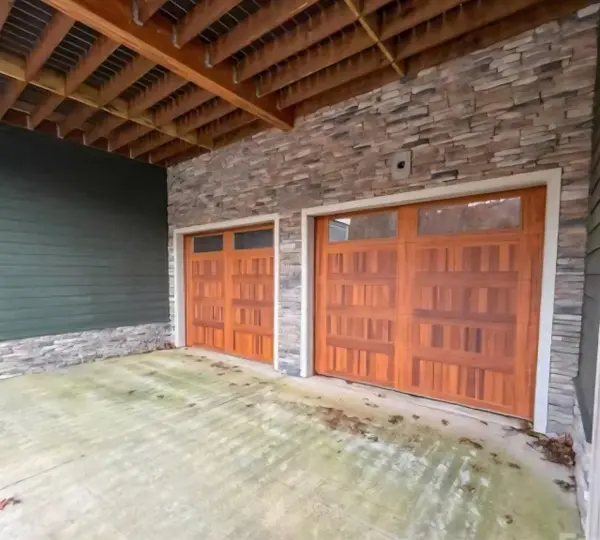 864 Matho TRCE, Lake Lure, NC 28746
