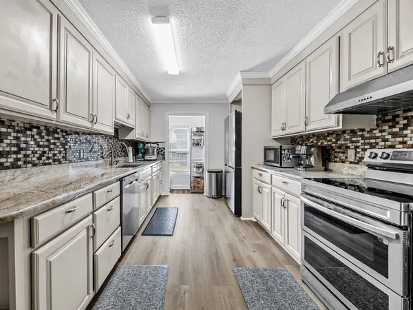 8378 Valley Falls RD, Boiling Springs, SC 29316