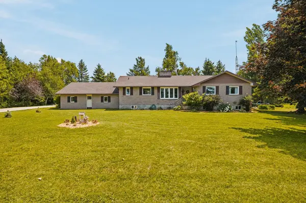 146534 Southgate 14 RD, Southgate, ON N0C 1B0