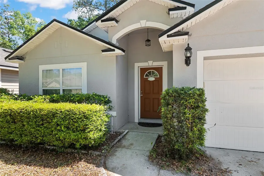 4939 NW 81ST AVE, Gainesville, FL 32653