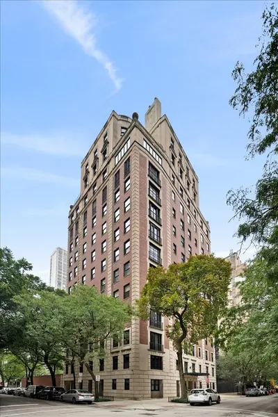 1325 N Astor ST #2, Chicago, IL 60610