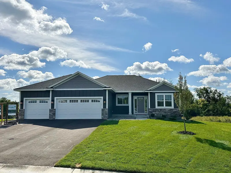 6839 Timberview CT, Cannon Falls, MN 55009