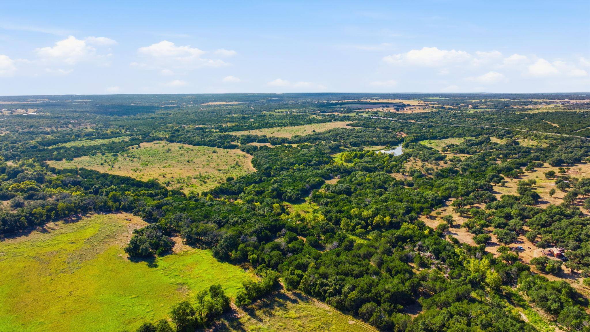 TBD Lot 66 San Gabriel CV, Bertram, TX 78605
