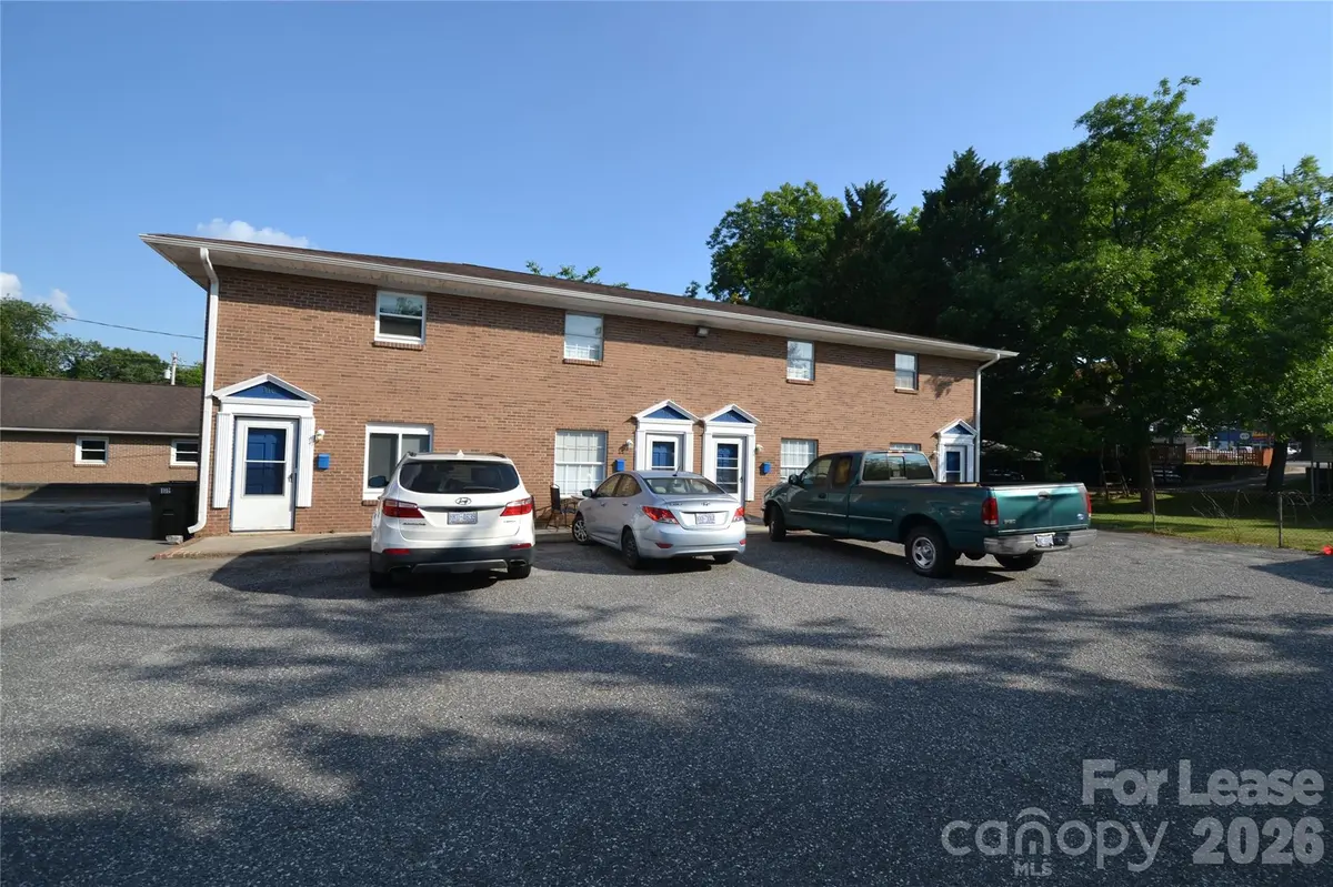 116 E Church ST, Stanley, NC 28164