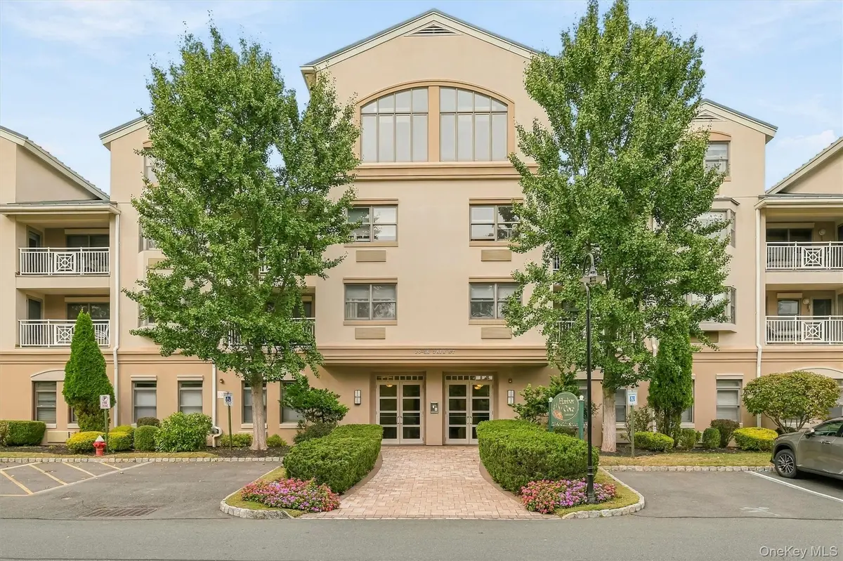 49 Gair ST #49, Piermont, NY 10968