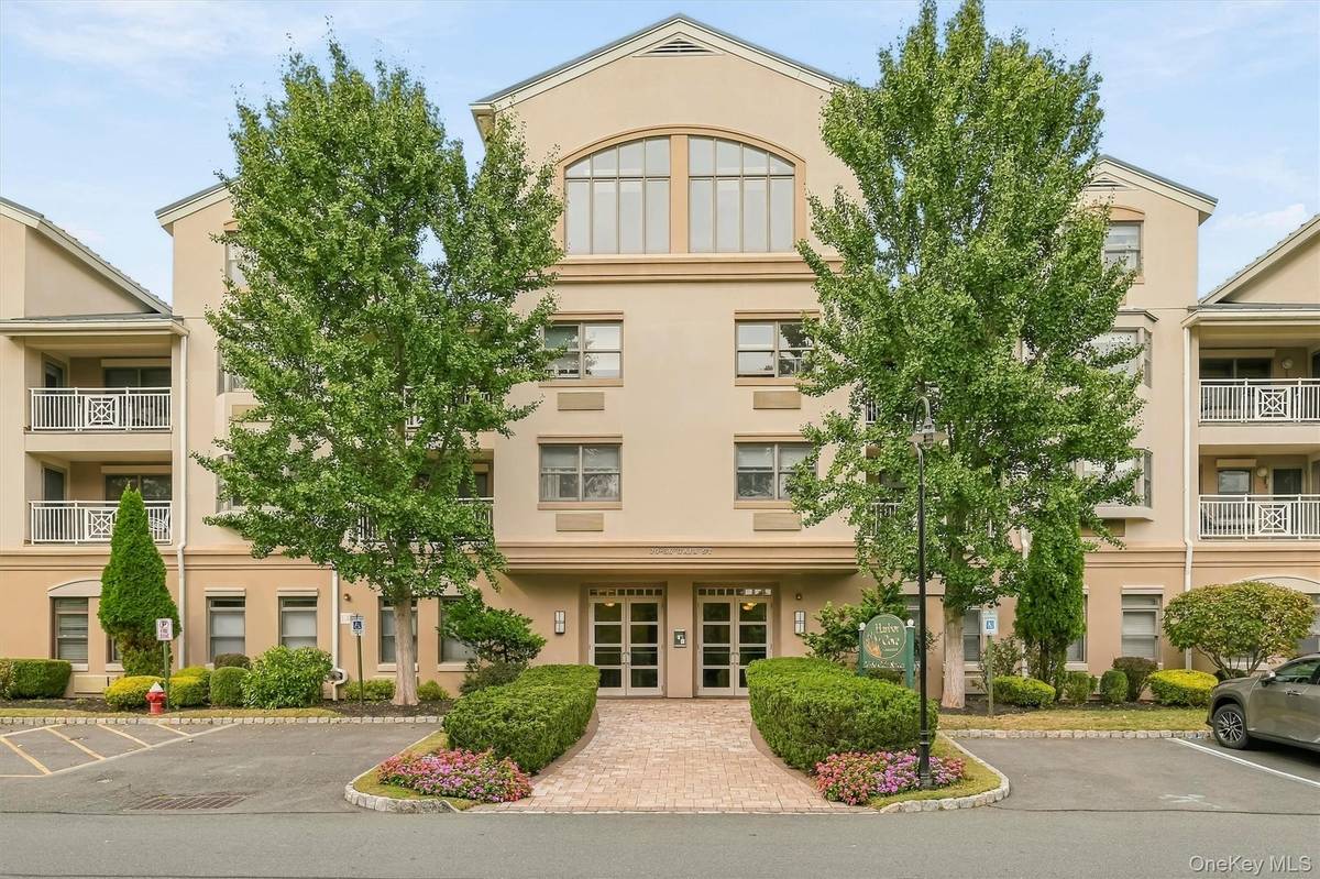 49 Gair ST #49, Piermont, NY 10968