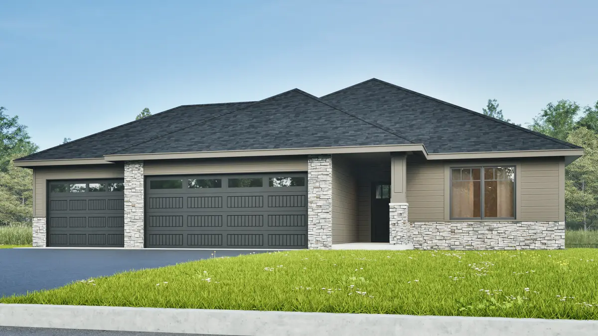 3769 18th ST SE, Rochester, MN 55904