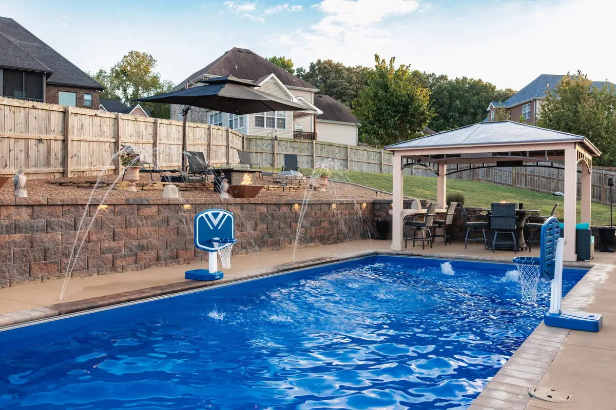 935 Spring Terrace Ct, Clarksville, TN 37040