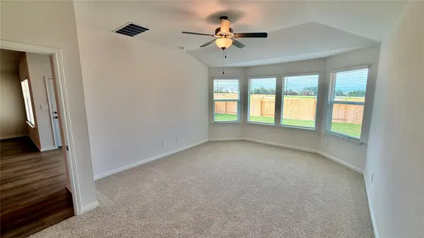 238 Sue Peaks LOOP, Dripping Springs, TX 78620