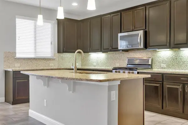 1908 Granite Springs RD, Leander, TX 78641