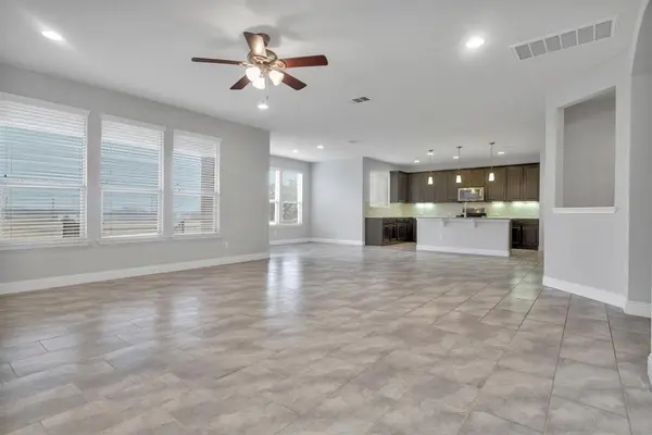 1908 Granite Springs RD, Leander, TX 78641