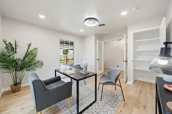 3012 Hunt TRL, Austin, TX 78757