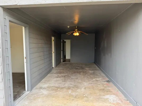 850 County Road 218, Florence, TX 76527