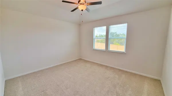 255 Bush Mountain CV, Dripping Springs, TX 78620