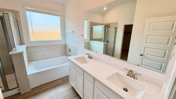 255 Bush Mountain CV, Dripping Springs, TX 78620
