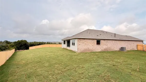 255 Bush Mountain CV, Dripping Springs, TX 78620