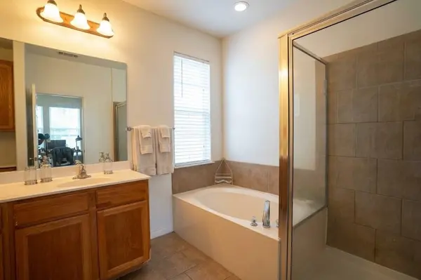 712 Franklin BLVD #C, Austin, TX 78751