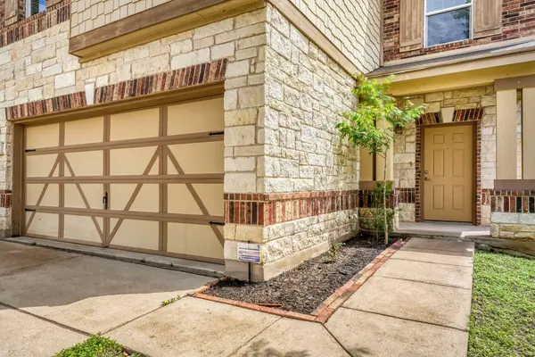 11209 Drumellan ST, Austin, TX 78754