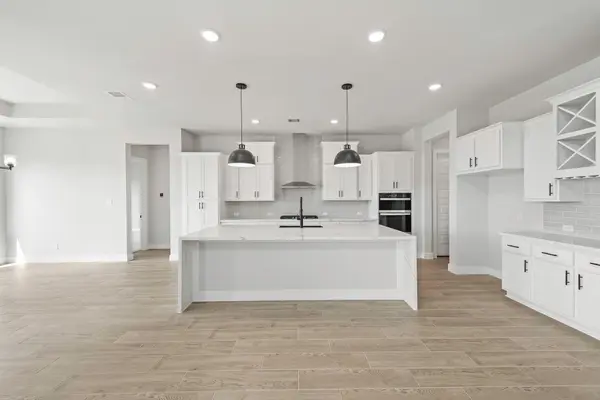 15009 Peach Rise DR, Manor, TX 78653