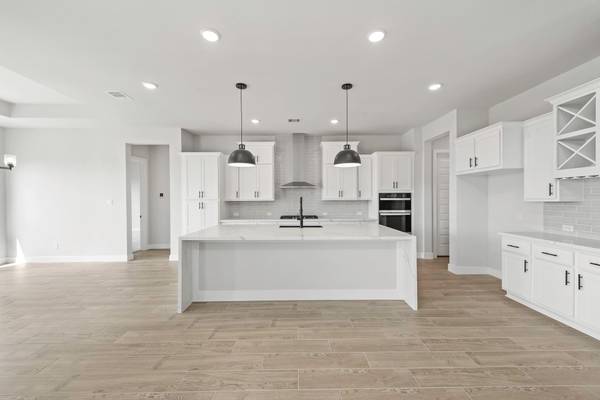 15009 Peach Rise DR, Manor, TX 78653