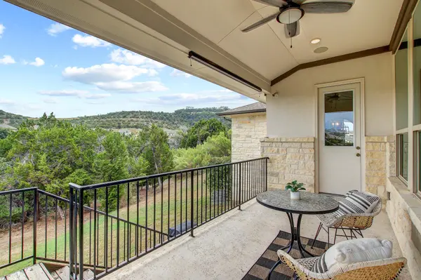 304 Coniglio CV, Austin, TX 78738